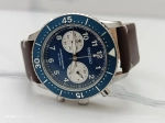 Montre Vincero Homme VC018H