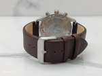 Montre Vincero Homme VC018H