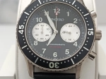 Montre Vincero Homme VC019H
