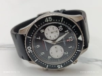 Montre Vincero Homme VC019H