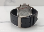 Montre Vincero Homme VC019H