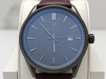 Montre Vincero Homme VC020H