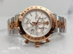 Montre Versace Homme VS001H