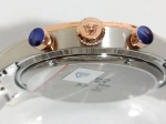 Montre Versace Homme VS001H