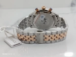 Montre Versace Homme VS001H