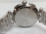 Montre Versace Homme VS002H