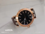 Montre Versace Homme VS003H