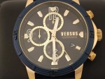 Montre Versus Versace Homme VV001H