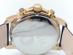 Montre Versus Versace Homme VV001H