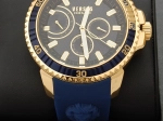 Montre Versus Versace Homme VV002H