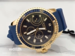 Montre Versus Versace Homme VV002H