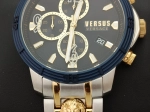 Montre Versus Versace Homme VV003H