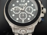 Montre Versus Versace Homme VV005H