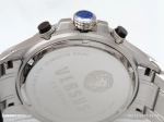 Montre Versus Versace Homme VV005H