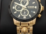 Montre Versus Versace Homme VV006H