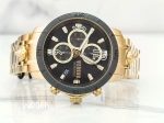 Montre Versus Versace Homme VV006H