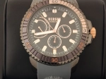 Montre Versus Versace Homme VV007H