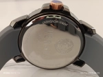 Montre Versus Versace Homme VV007H