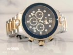 Montre Versus Versace Homme VV008H