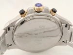 Montre Versus Versace Homme VV008H