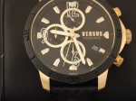 Montre Versus Versace Homme VV009H