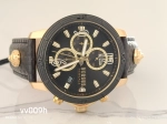 Montre Versus Versace Homme VV009H