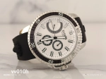 Montre Versus Versace Homme VV010H
