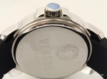 Montre Versus Versace Homme VV010H