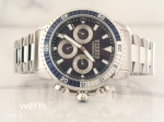 Montre Versus Versace Homme VV011H