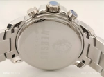 Montre Versus Versace Homme VV011H