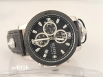 Montre Versus Versace Homme VV012H