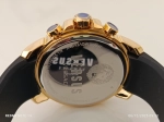 Montre Versus Versace Homme VV013H