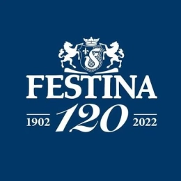 FESTINA