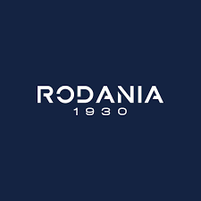 RODANIA
