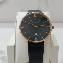 Montre Adexe Homme AD002H