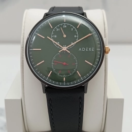 Montre Adexe Homme AD009H