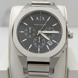 Montre Armani Exchange Homme AX006H