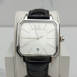 Montre Calvin Klein Homme CK004H