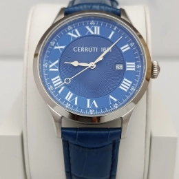 Montre Cerruti Homme CR005H