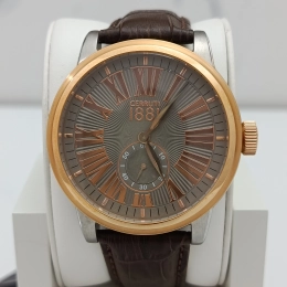 Montre Cerruti Homme CR010H