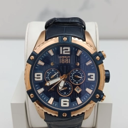 Montre Cerruti Homme CR011H
