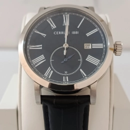 Montre Cerruti Homme CR012H