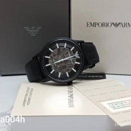 Montre Emporio Armani Homme EA004H
