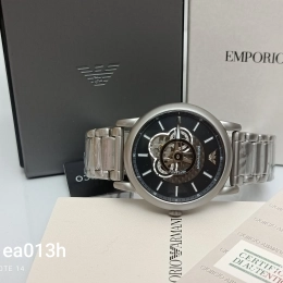 Montre Emporio Armani Homme EA013H