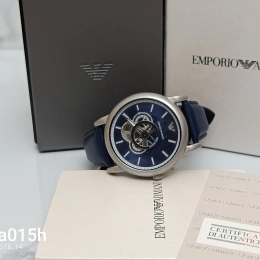 Montre Emporio Armani Homme EA015H