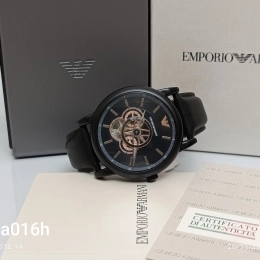 Montre Emporio Armani Homme EA016H