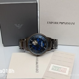 Montre Emporio Armani Homme EA018H