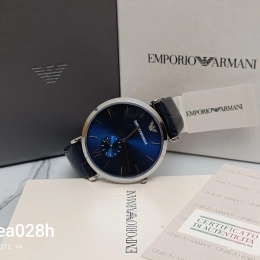 Montre Emporio Armani Homme EA028H