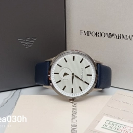 Montre Emporio Armani Homme EA030H