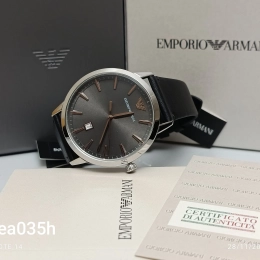 Montre Emporio Armani Homme EA035H
